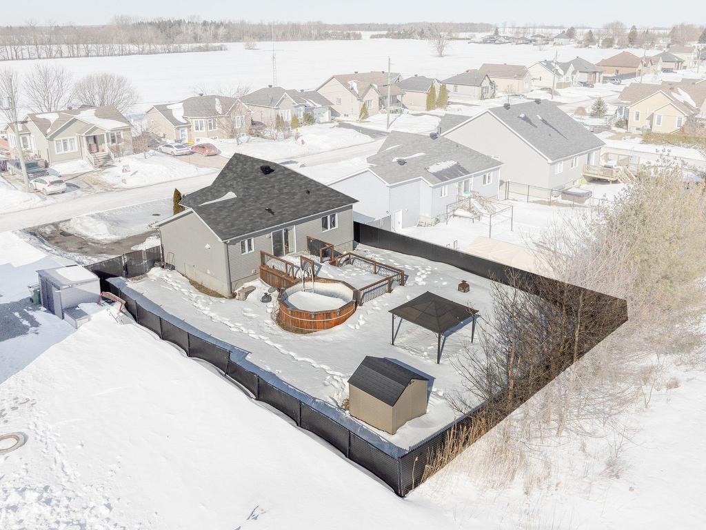 









18


Rue Picard

,
Lacolle,




QC
J0J1J0

