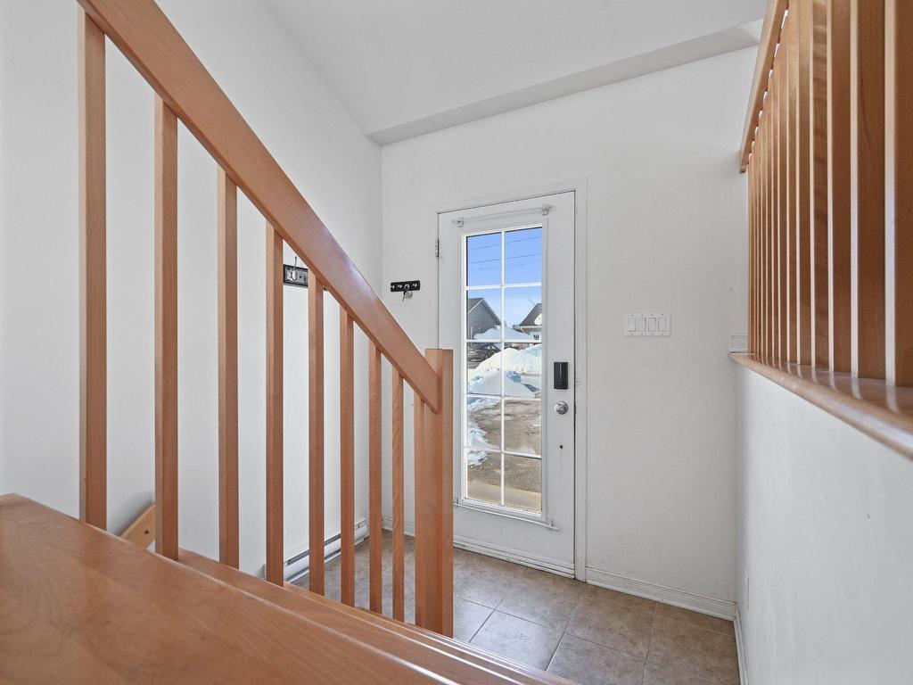 









18


Rue Picard

,
Lacolle,




QC
J0J1J0

