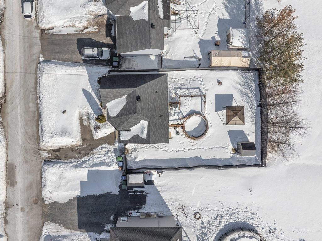 









18


Rue Picard

,
Lacolle,




QC
J0J1J0

