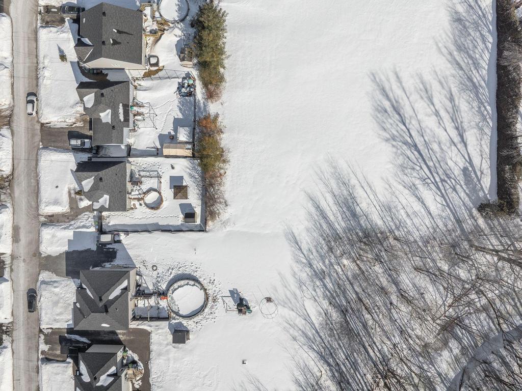 









18


Rue Picard

,
Lacolle,




QC
J0J1J0

