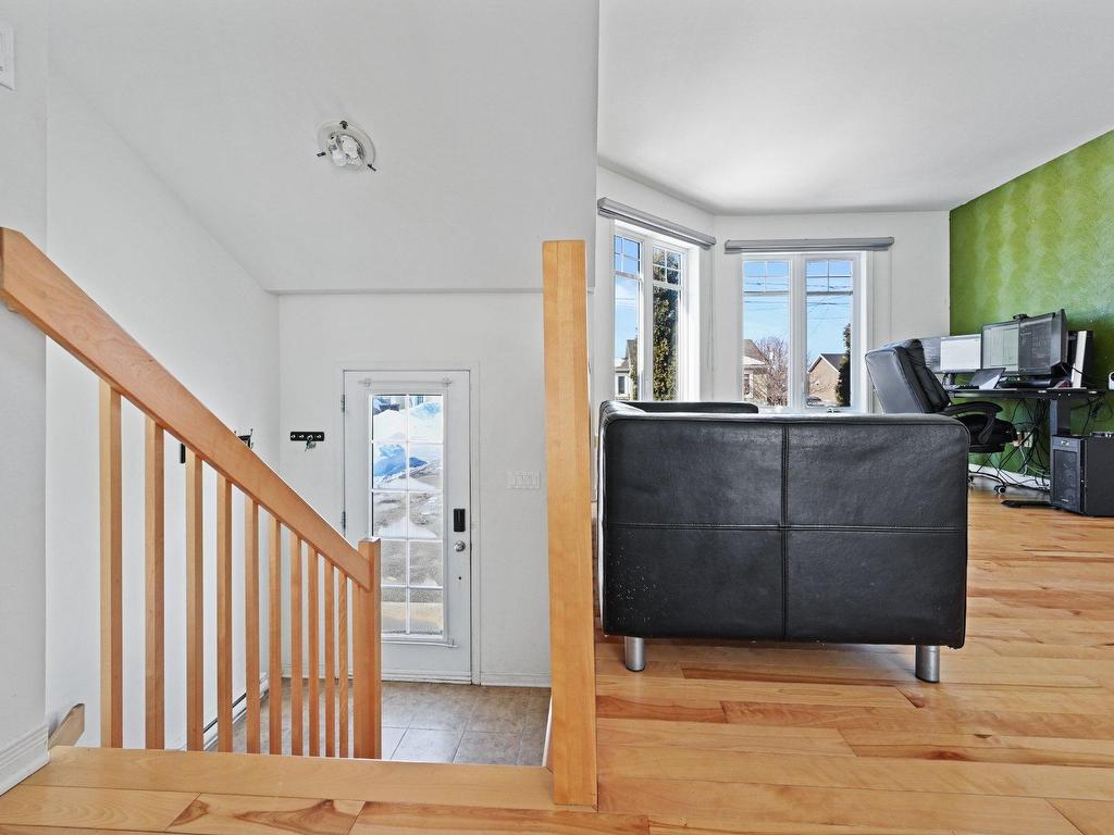 









18


Rue Picard

,
Lacolle,




QC
J0J1J0

