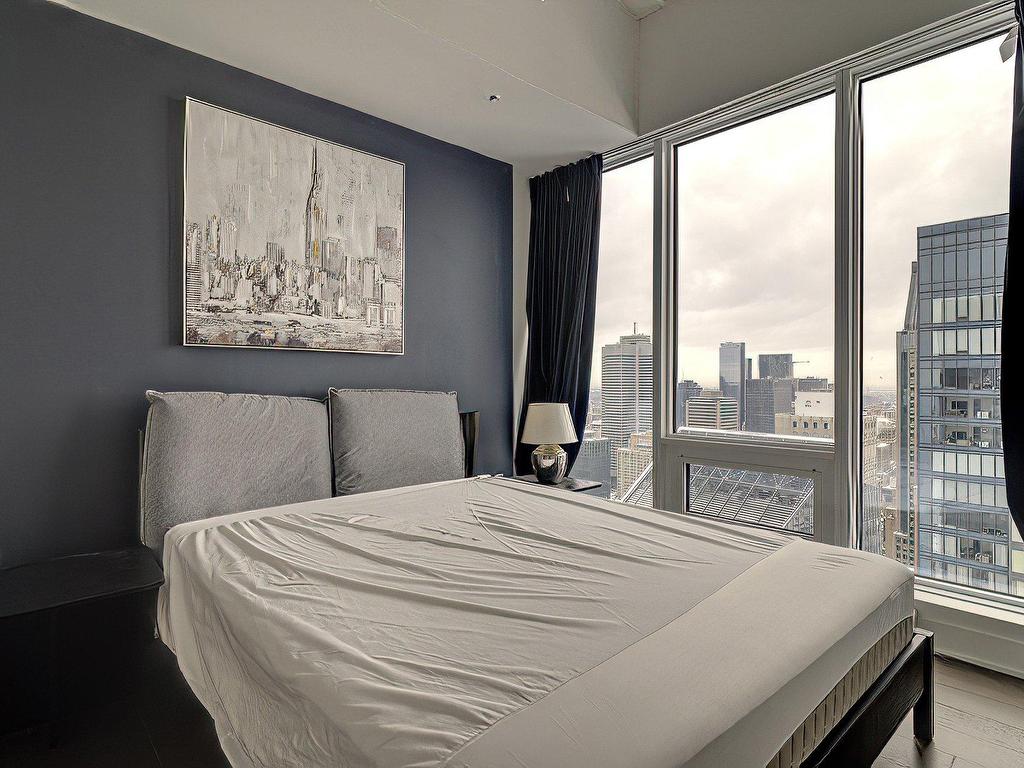 









1288


Rue St-Antoine O.

, 5204,
Montréal (Ville-Marie),




QC
H3C0X6

