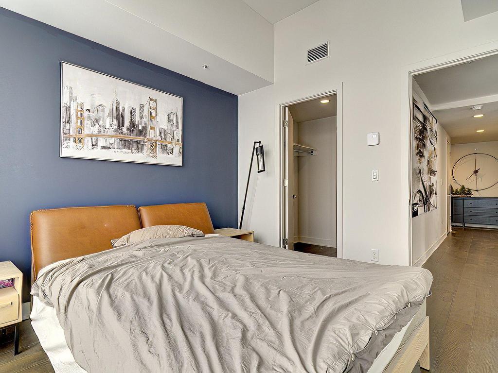 









1288


Rue St-Antoine O.

, 5204,
Montréal (Ville-Marie),




QC
H3C0X6


