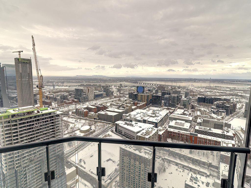 









1288


Rue St-Antoine O.

, 5204,
Montréal (Ville-Marie),




QC
H3C0X6

