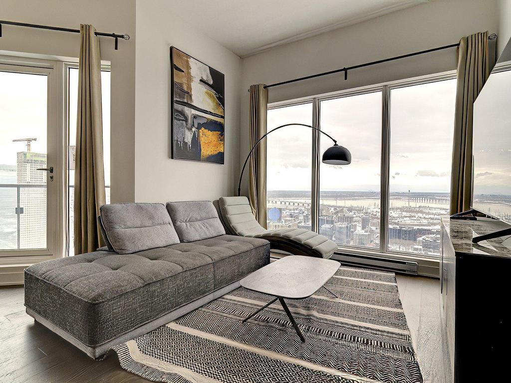 









1288


Rue St-Antoine O.

, 5204,
Montréal (Ville-Marie),




QC
H3C0X6


