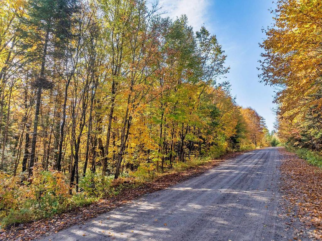 












Ch. Val-Mont

,
Val-des-Lacs,







QC
J0T2P0


