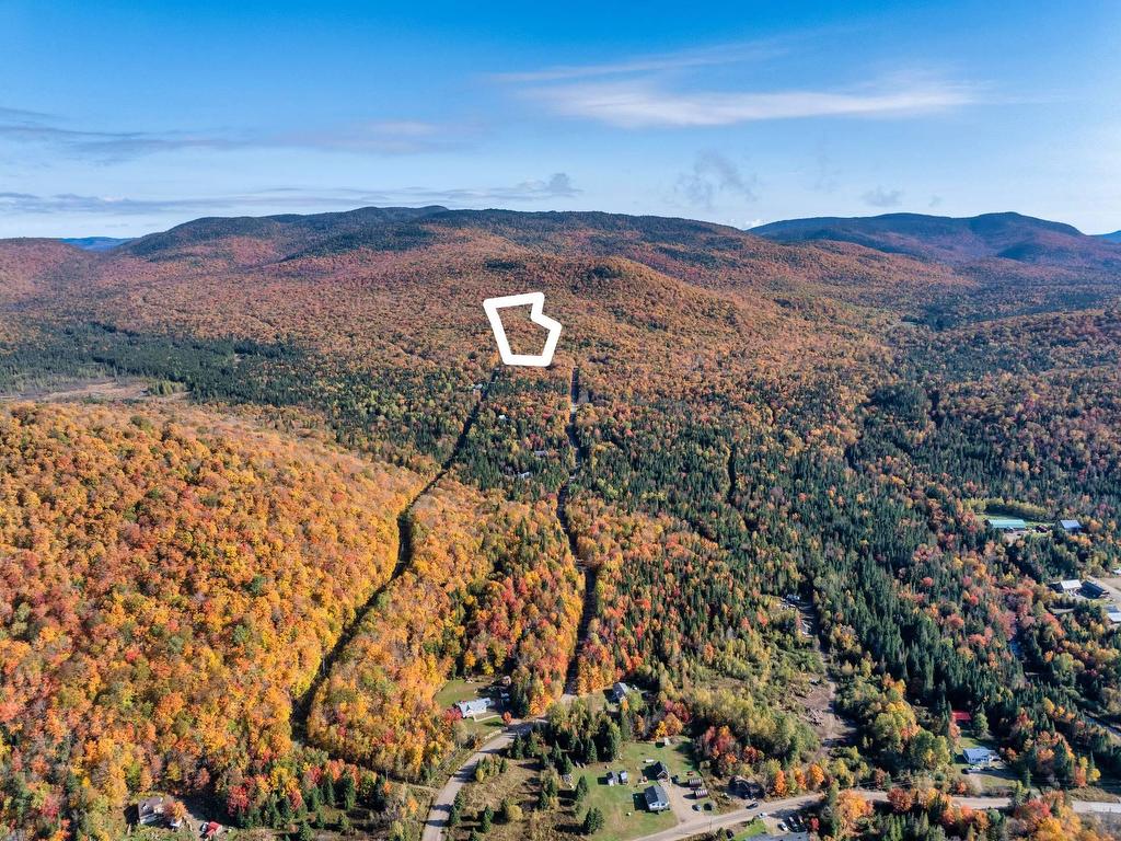 












Ch. Val-Mont

,
Val-des-Lacs,







QC
J0T2P0

