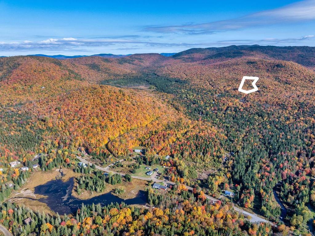 












Ch. Val-Mont

,
Val-des-Lacs,







QC
J0T2P0


