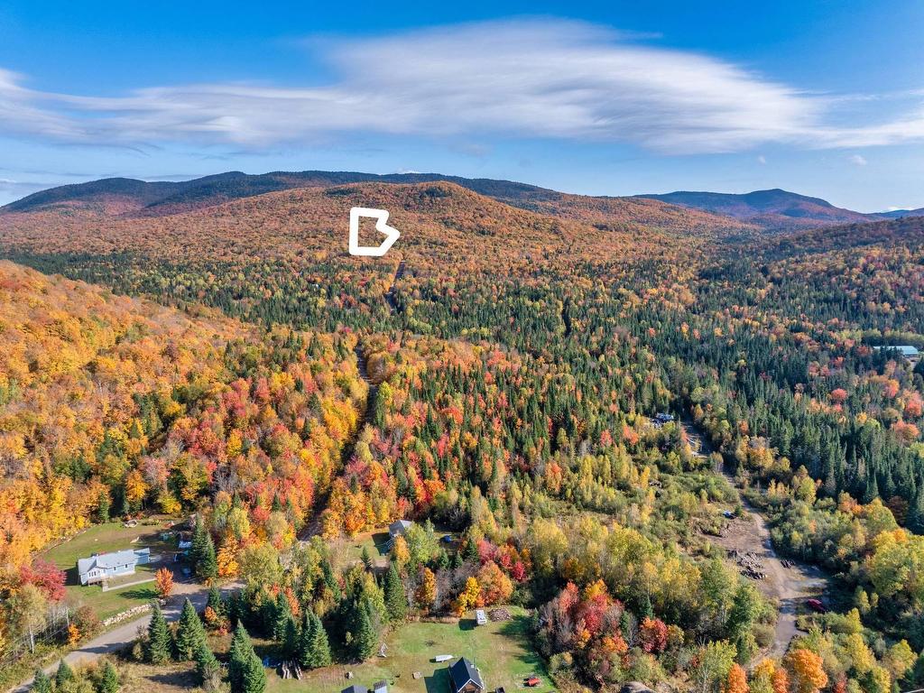 












Ch. Val-Mont

,
Val-des-Lacs,







QC
J0T2P0

