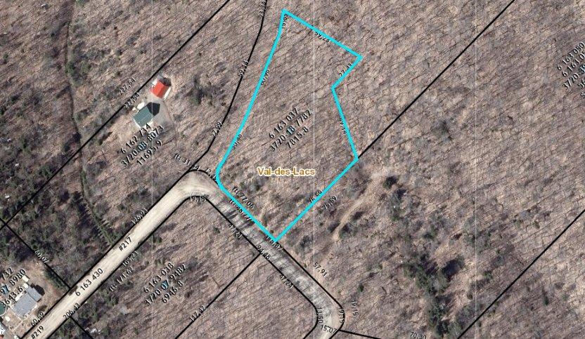 












Ch. Val-Mont

,
Val-des-Lacs,







QC
J0T2P0

