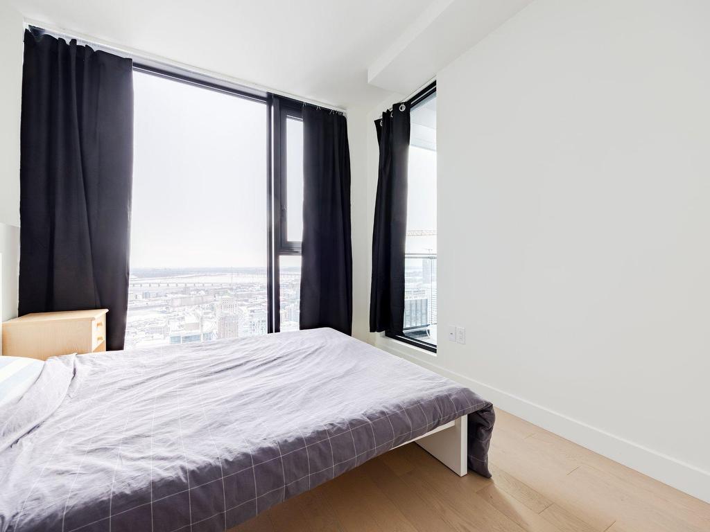 









1245


Rue De Bleury

, 5305,
Montréal (Ville-Marie),




QC
H3B0C2

