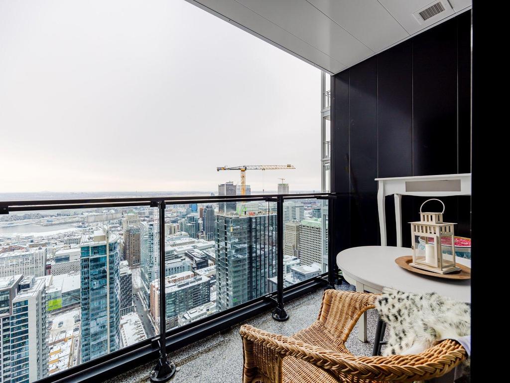 









1245


Rue De Bleury

, 5305,
Montréal (Ville-Marie),




QC
H3B0C2

