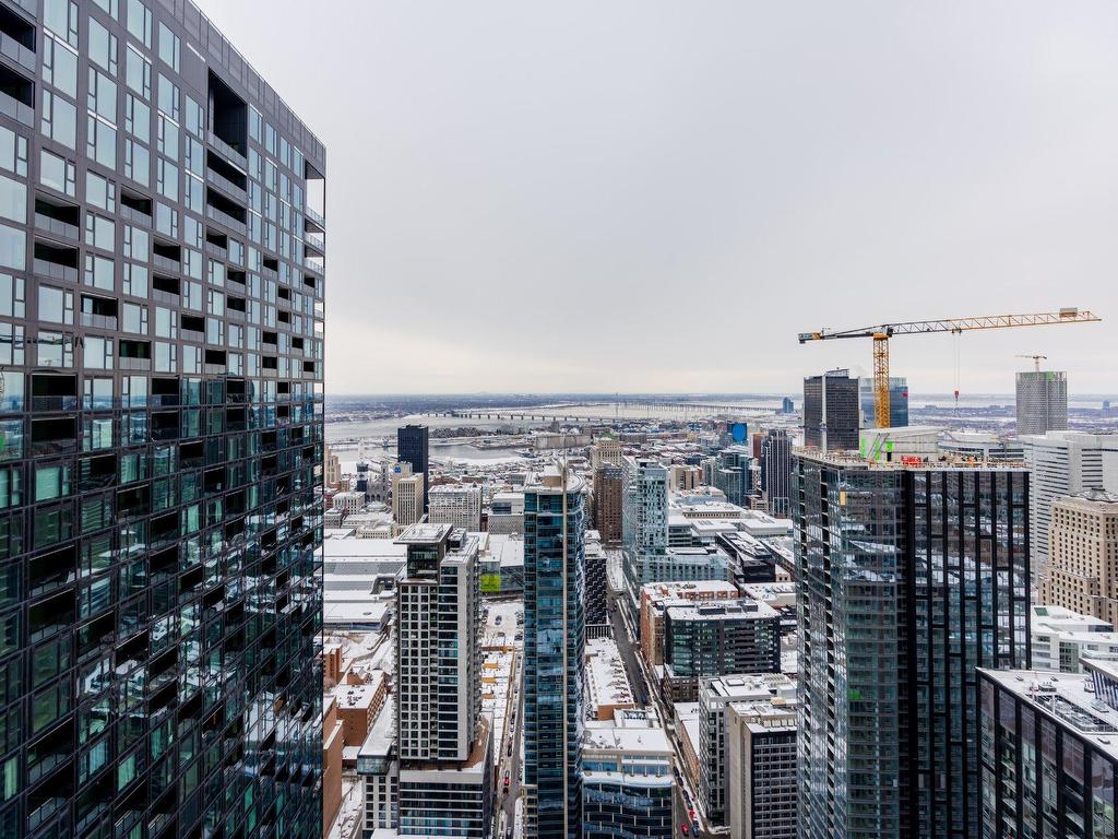 









1245


Rue De Bleury

, 5305,
Montréal (Ville-Marie),




QC
H3B0C2

