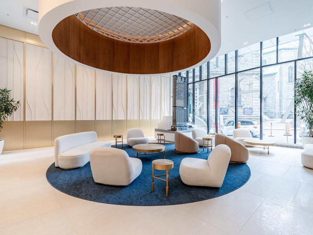 









1245


Rue De Bleury

, 5305,
Montréal (Ville-Marie),




QC
H3B0C2

