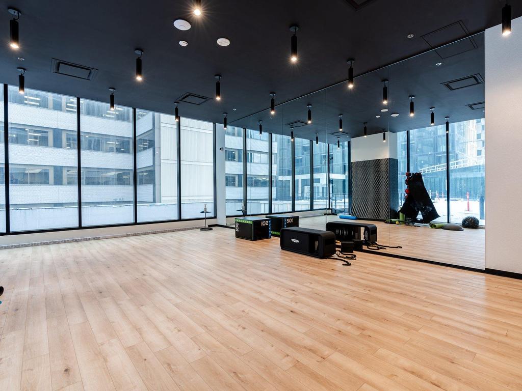 









1245


Rue De Bleury

, 5305,
Montréal (Ville-Marie),




QC
H3B0C2

