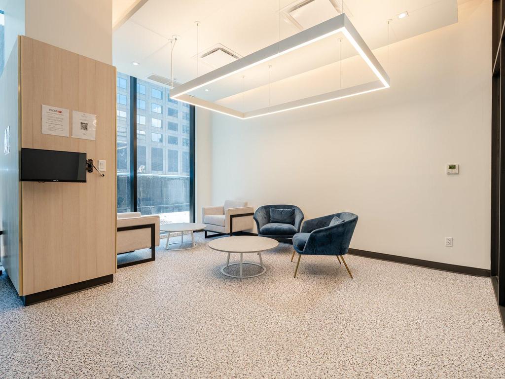 









1245


Rue De Bleury

, 5305,
Montréal (Ville-Marie),




QC
H3B0C2

