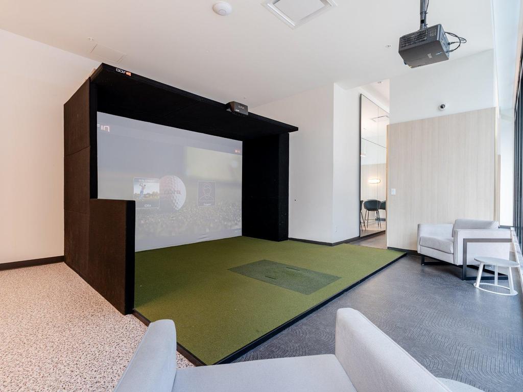 









1245


Rue De Bleury

, 5305,
Montréal (Ville-Marie),




QC
H3B0C2

