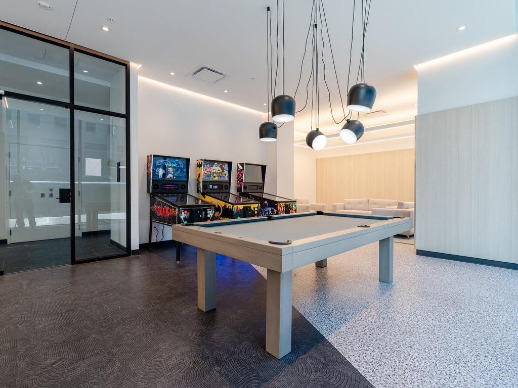 









1245


Rue De Bleury

, 5305,
Montréal (Ville-Marie),




QC
H3B0C2

