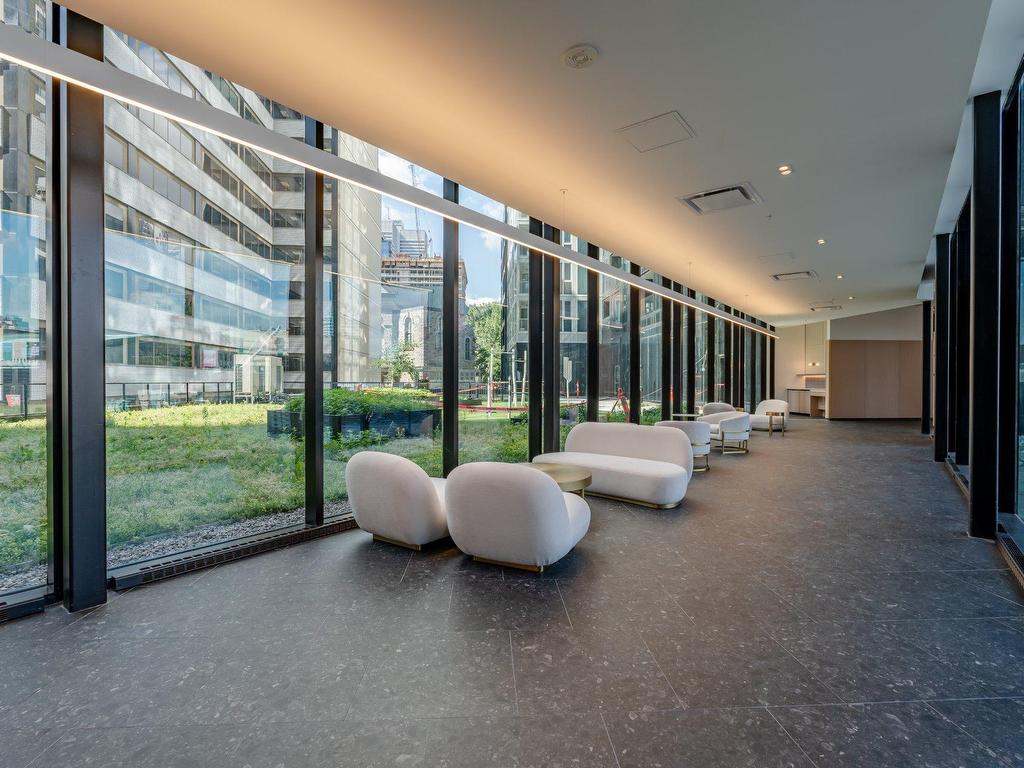 









1245


Rue De Bleury

, 5305,
Montréal (Ville-Marie),




QC
H3B0C2

