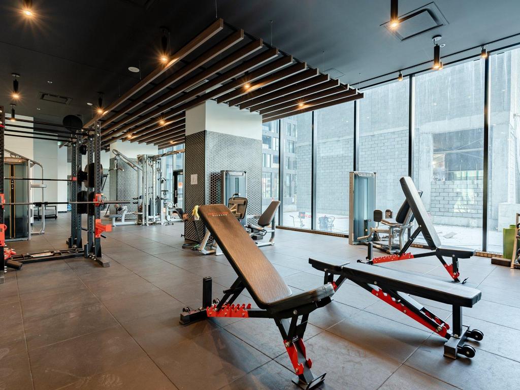 









1245


Rue De Bleury

, 5305,
Montréal (Ville-Marie),




QC
H3B0C2

