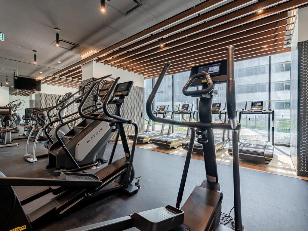 









1245


Rue De Bleury

, 5305,
Montréal (Ville-Marie),




QC
H3B0C2

