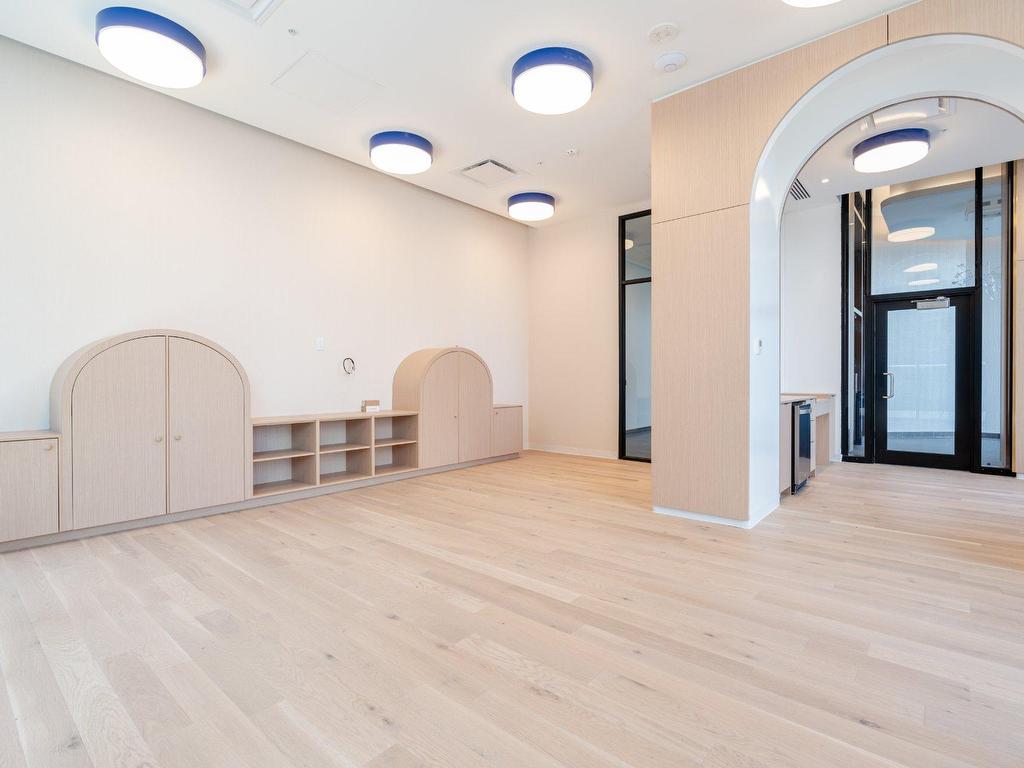 









1245


Rue De Bleury

, 5305,
Montréal (Ville-Marie),




QC
H3B0C2

