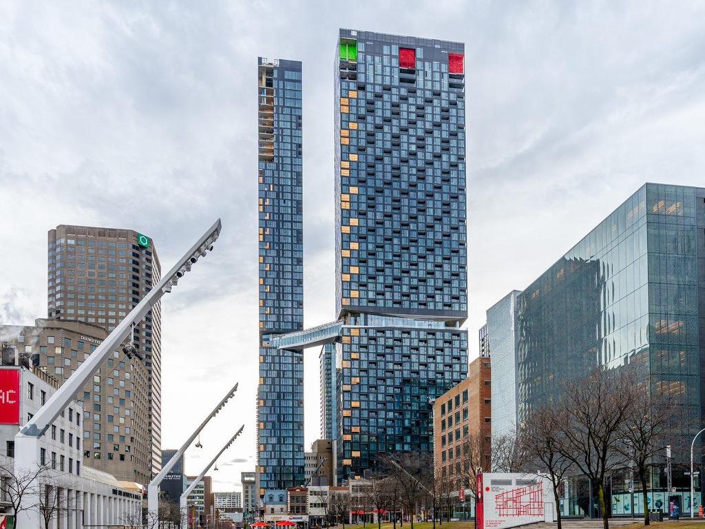 









1245


Rue De Bleury

, 5305,
Montréal (Ville-Marie),




QC
H3B0C2

