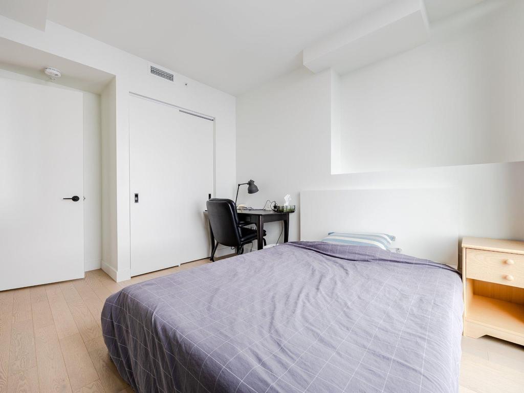 









1245


Rue De Bleury

, 5305,
Montréal (Ville-Marie),




QC
H3B0C2

