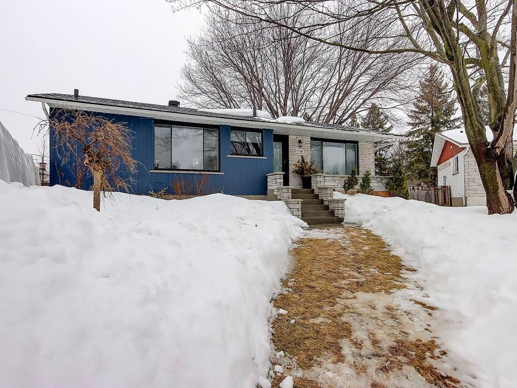 









2700


Crois. Allen

,
Brossard,




QC
J4Z3C2


