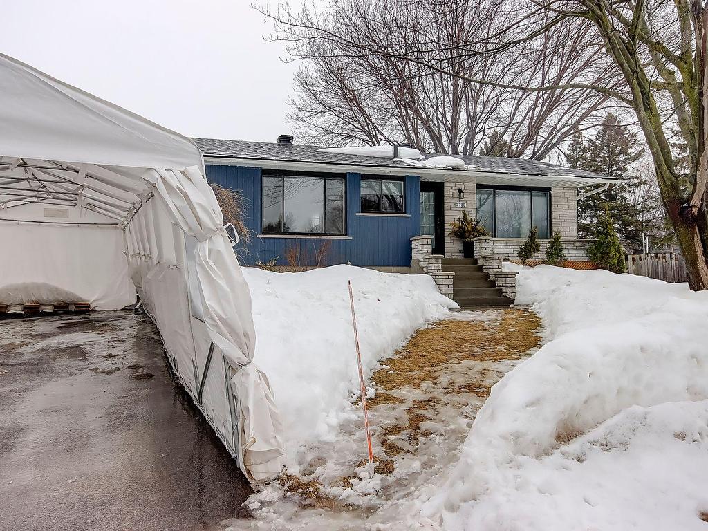 









2700


Crois. Allen

,
Brossard,




QC
J4Z3C2

