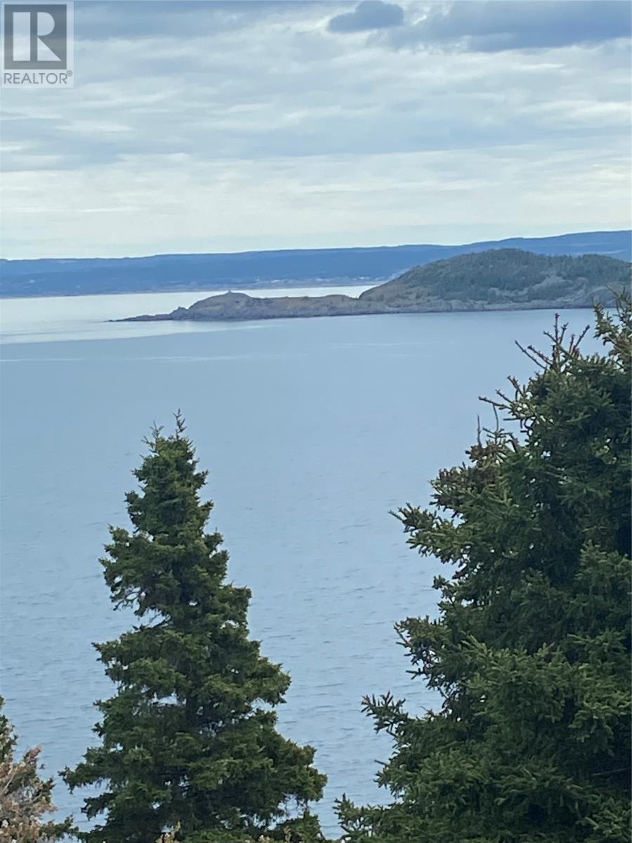 












0 Main Road Unit#B

,
Conception Harbour,







Newfoundland & Labrador
A0A1Z0

