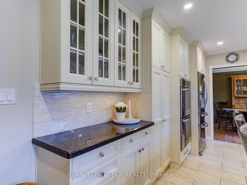 









117


Birch

Grove,
Shelburne,




ON
L9V 2W3

