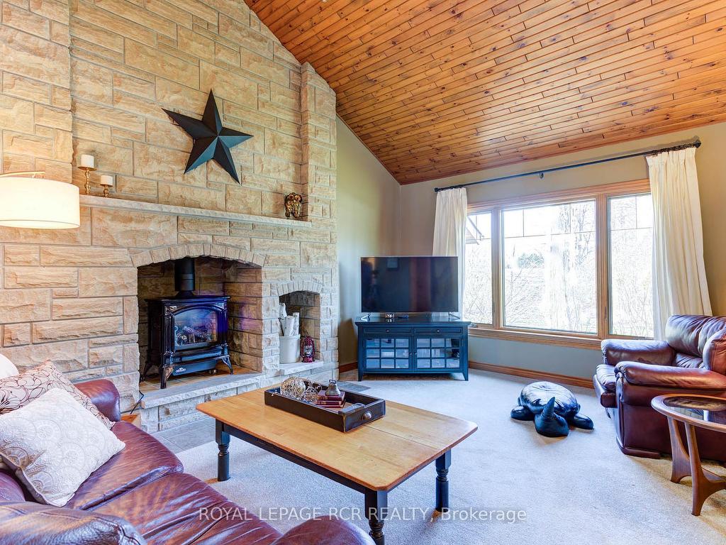 









117


Birch

Grove,
Shelburne,




ON
L9V 2W3

