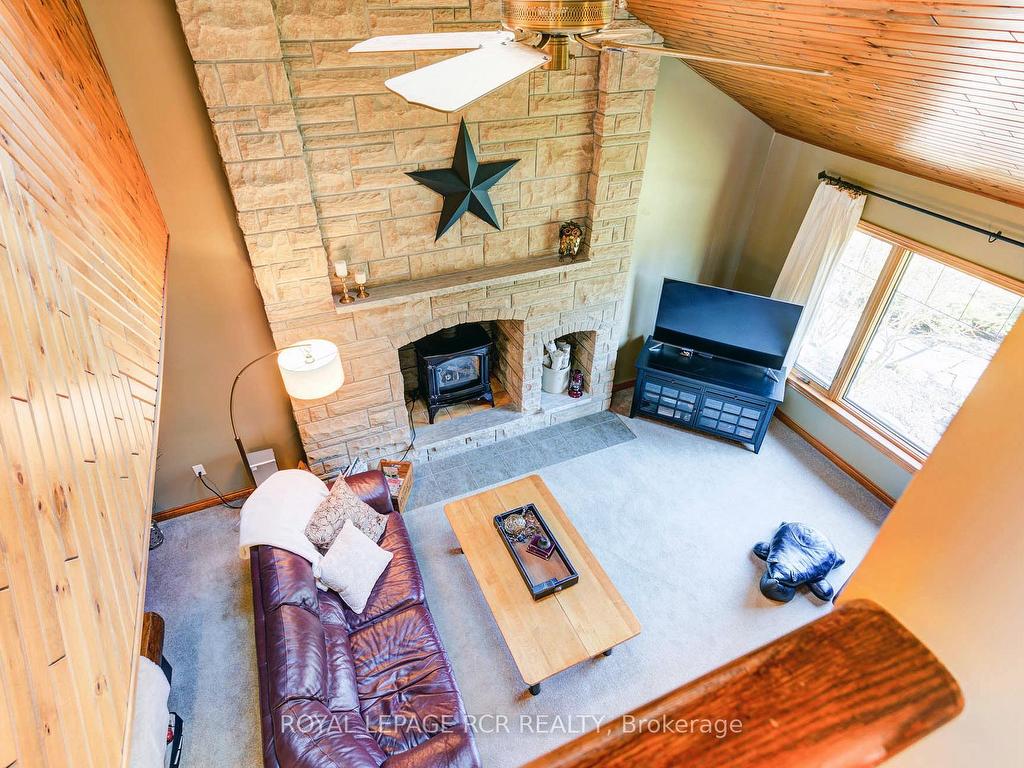 









117


Birch

Grove,
Shelburne,




ON
L9V 2W3

