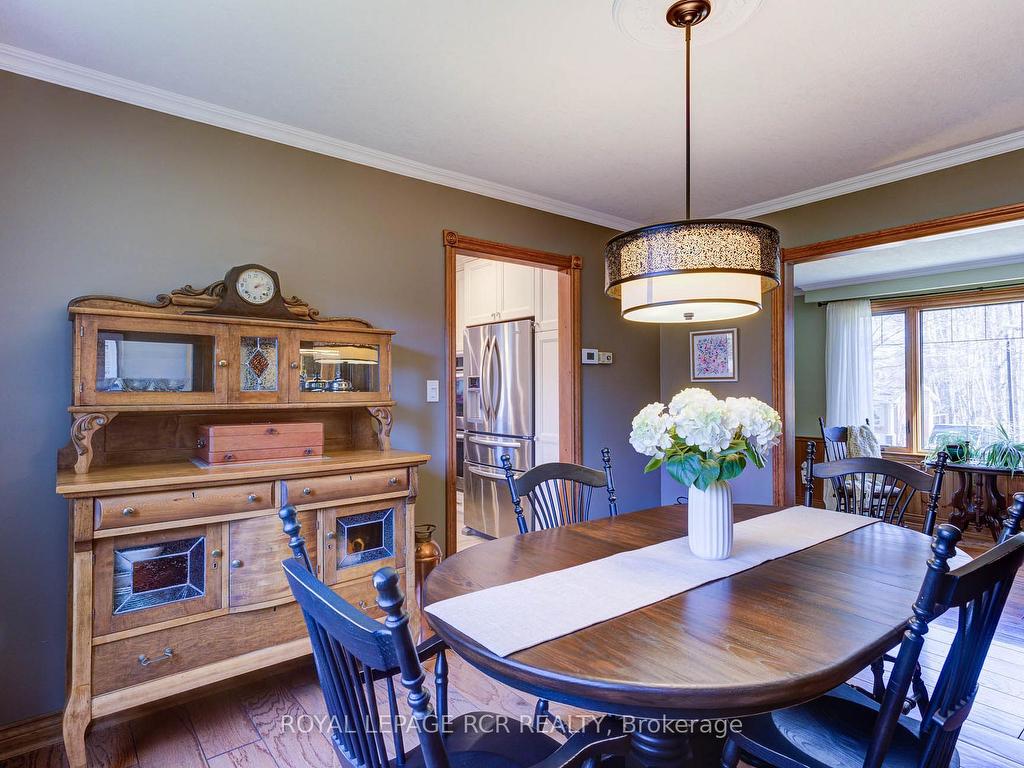 









117


Birch

Grove,
Shelburne,




ON
L9V 2W3

