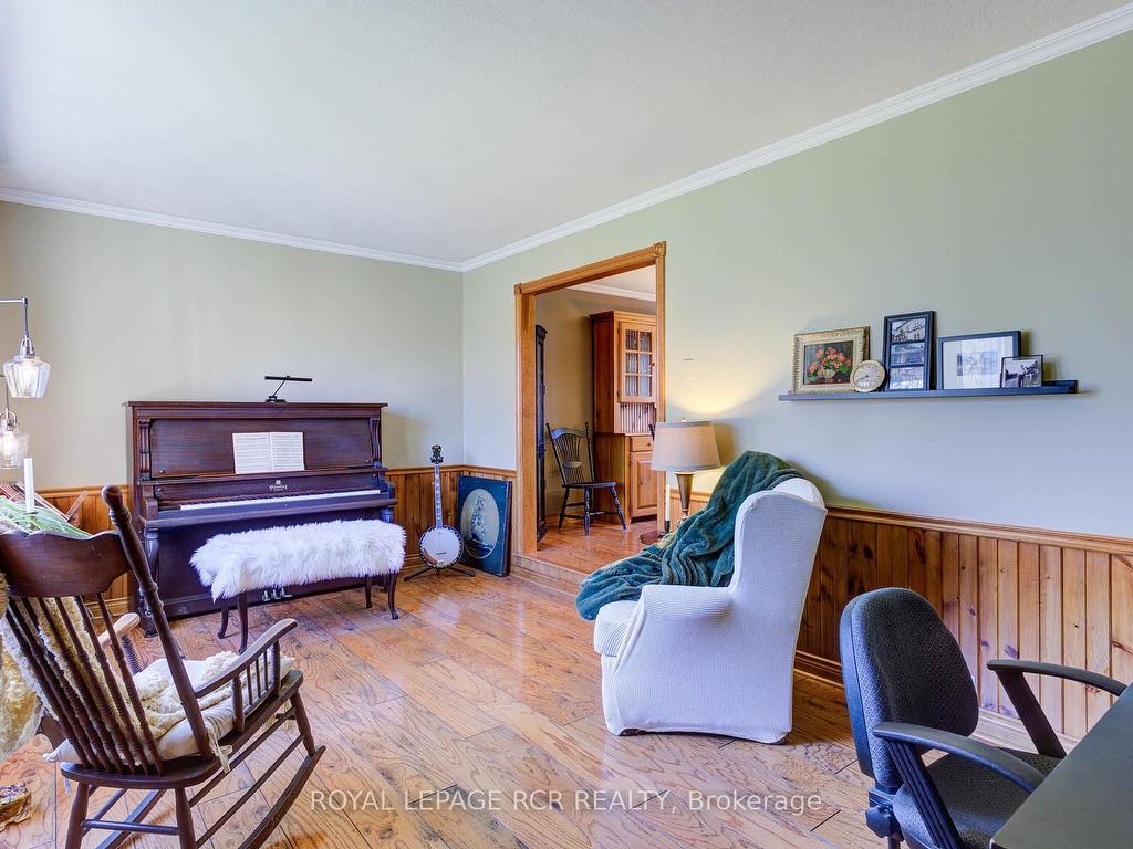 









117


Birch

Grove,
Shelburne,




ON
L9V 2W3

