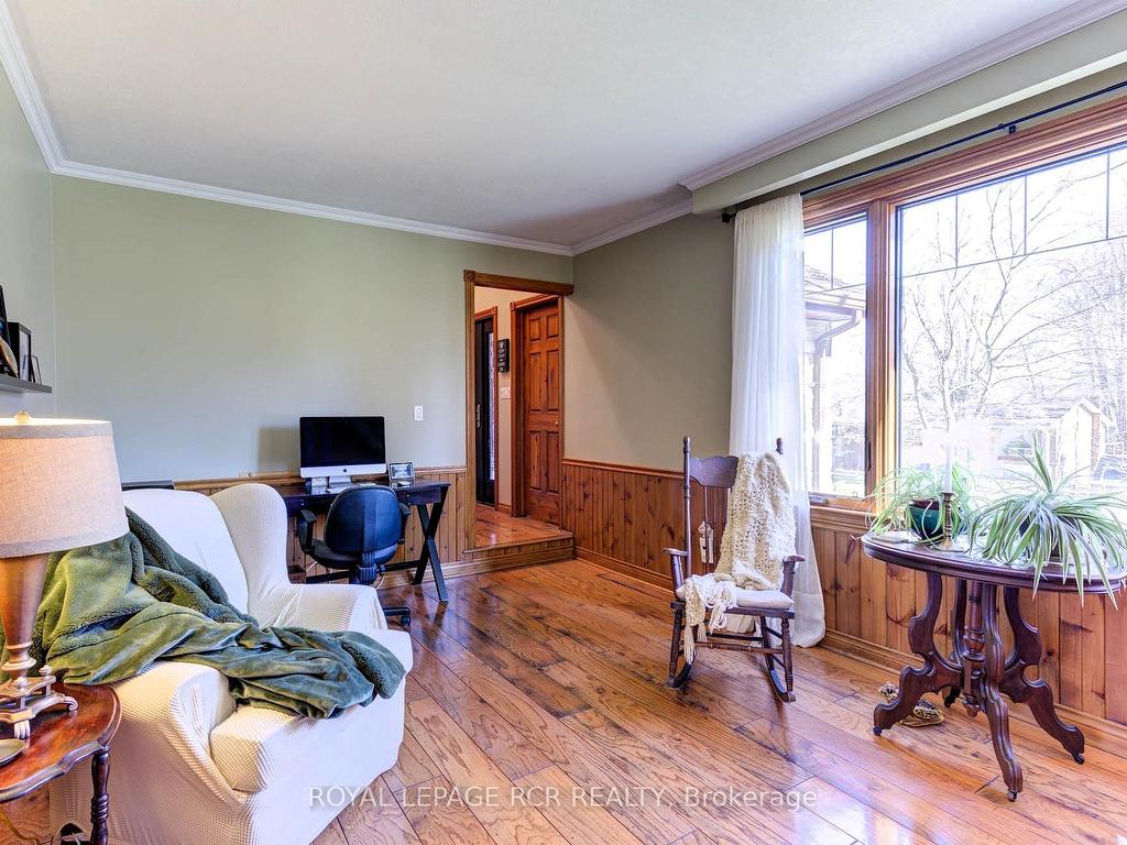 









117


Birch

Grove,
Shelburne,




ON
L9V 2W3

