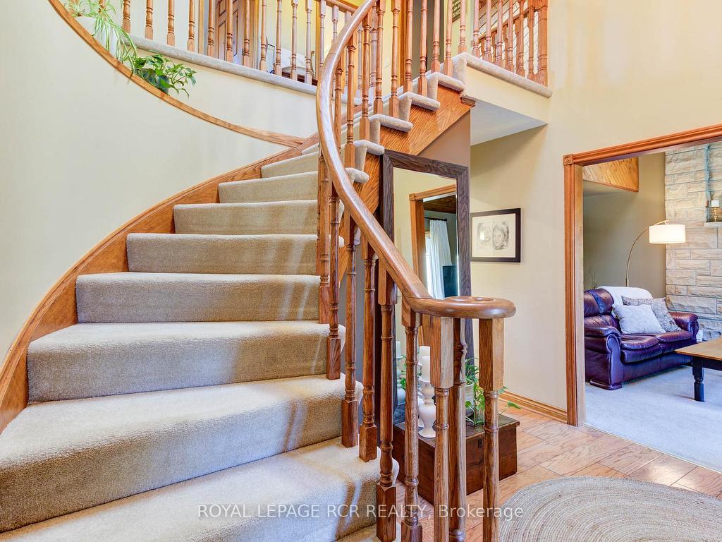 









117


Birch

Grove,
Shelburne,




ON
L9V 2W3

