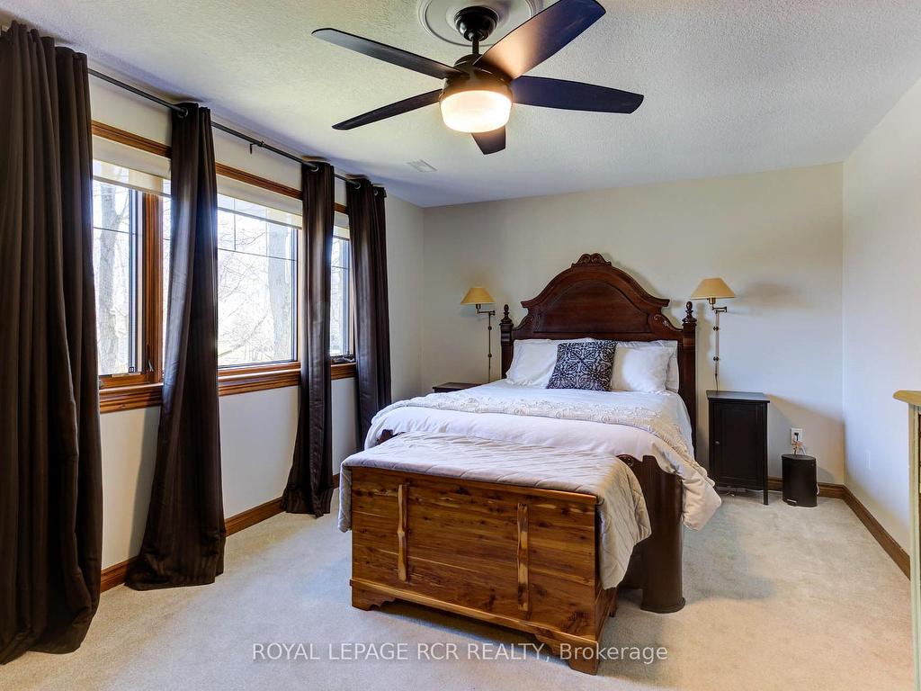 









117


Birch

Grove,
Shelburne,




ON
L9V 2W3

