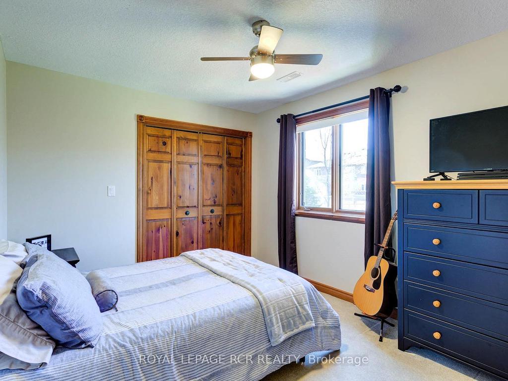 









117


Birch

Grove,
Shelburne,




ON
L9V 2W3

