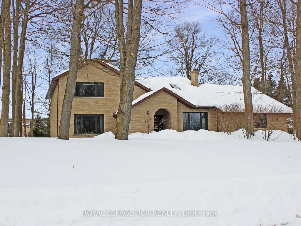









117


Birch

Grove,
Shelburne,




ON
L9V 2W3

