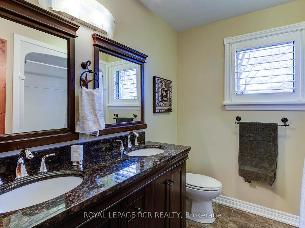 









117


Birch

Grove,
Shelburne,




ON
L9V 2W3

