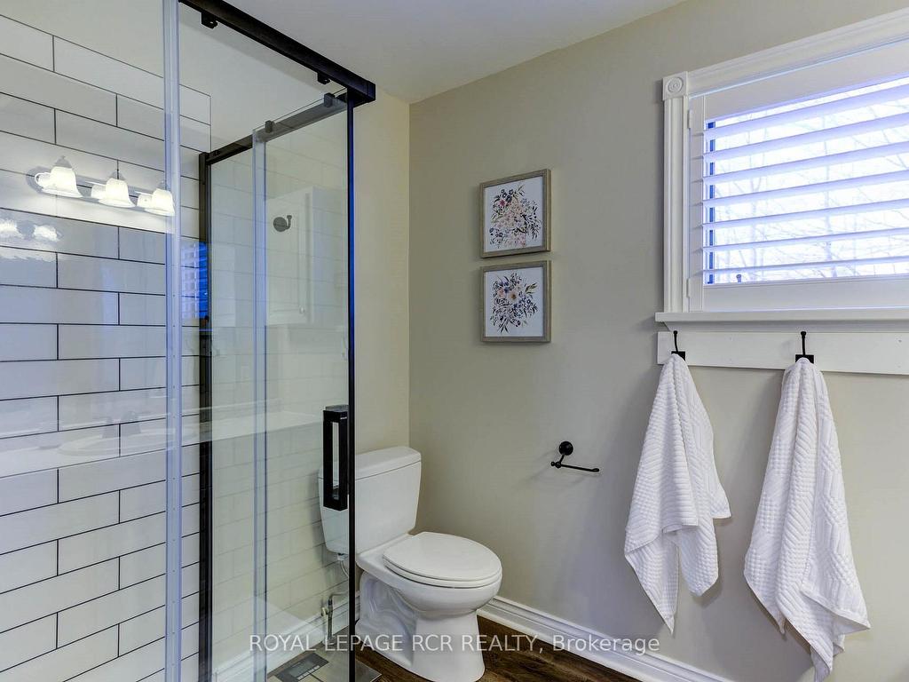 









117


Birch

Grove,
Shelburne,




ON
L9V 2W3

