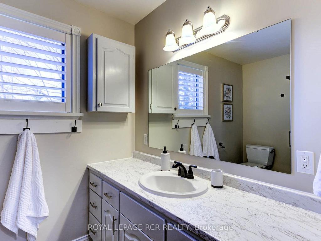 









117


Birch

Grove,
Shelburne,




ON
L9V 2W3

