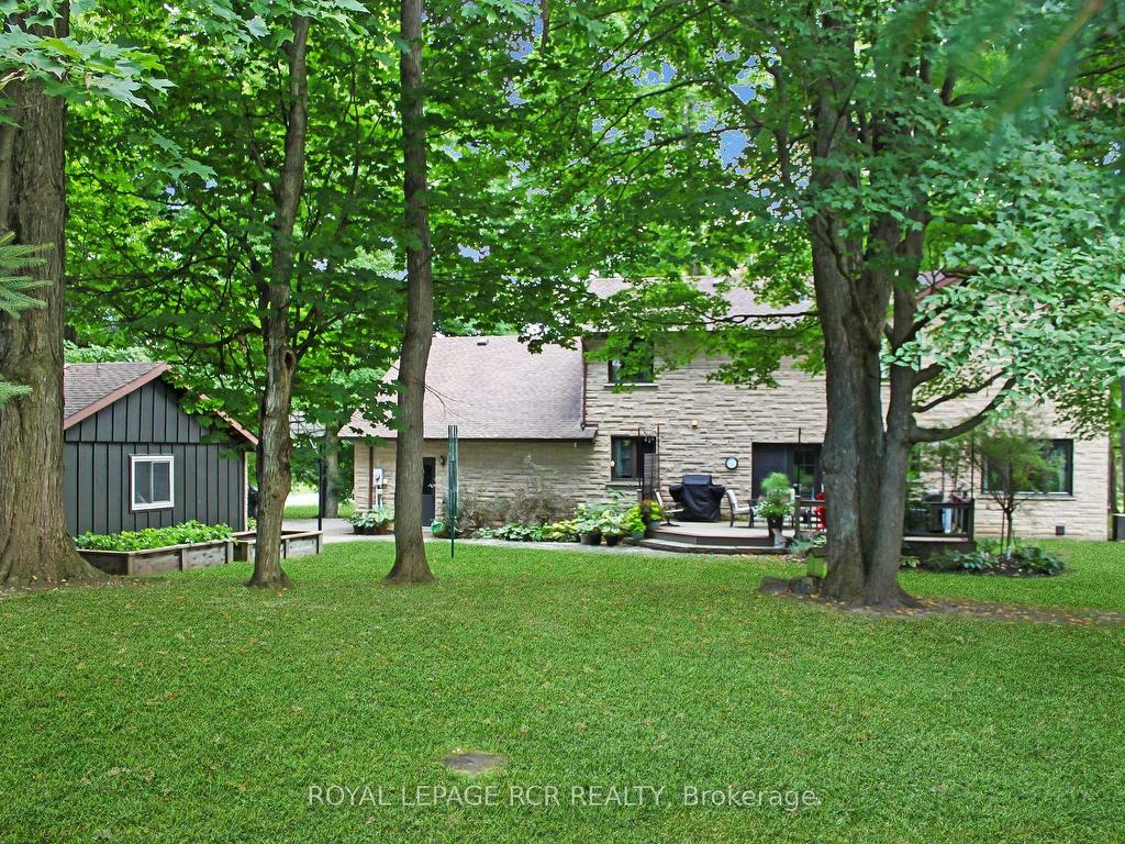









117


Birch

Grove,
Shelburne,




ON
L9V 2W3

