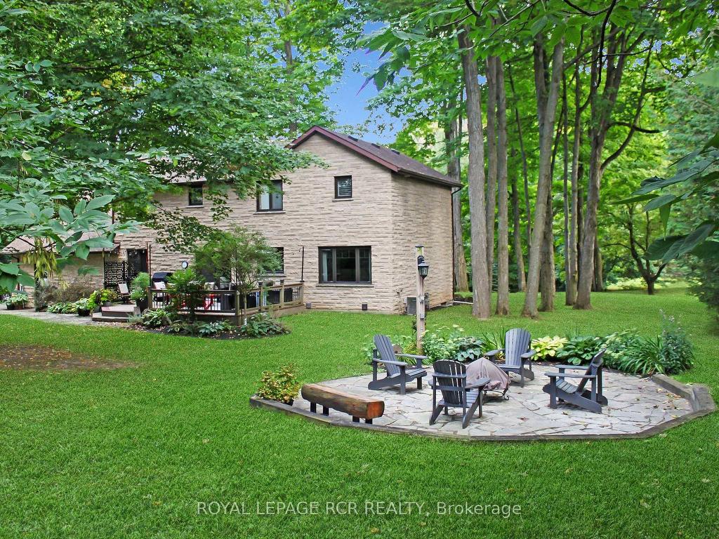 









117


Birch

Grove,
Shelburne,




ON
L9V 2W3

