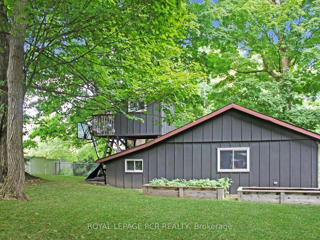 









117


Birch

Grove,
Shelburne,




ON
L9V 2W3

