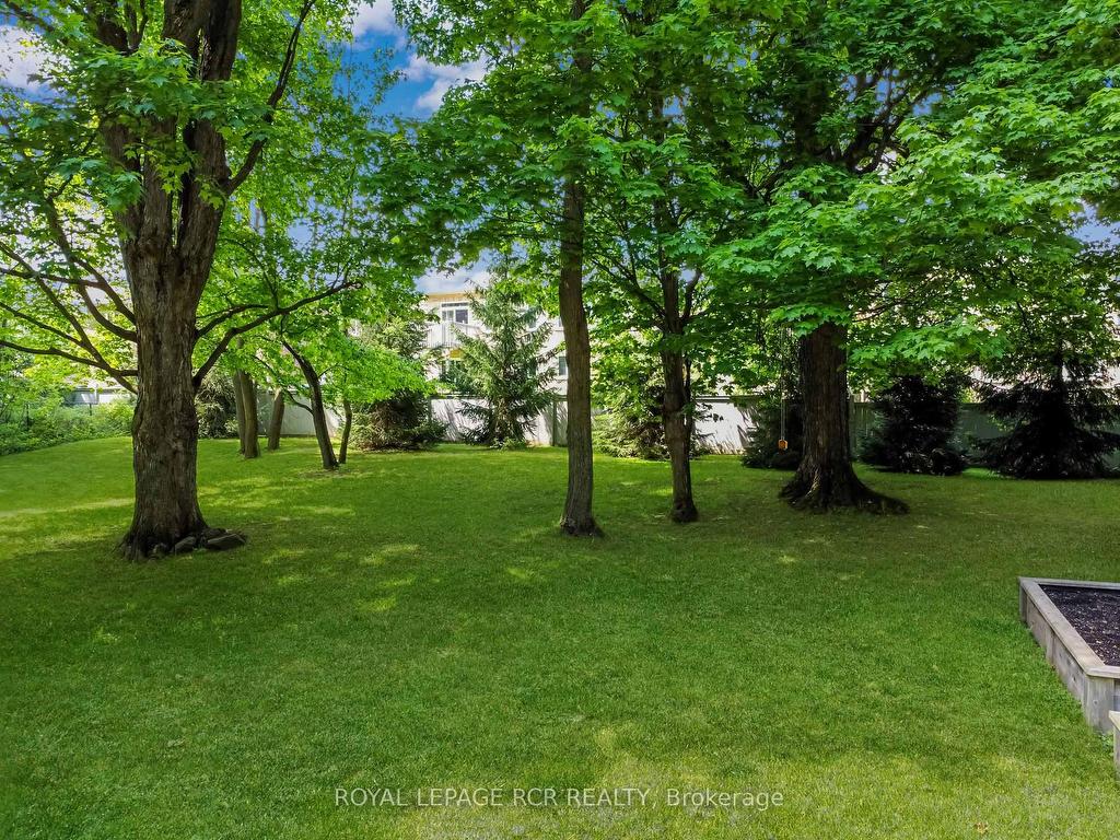 









117


Birch

Grove,
Shelburne,




ON
L9V 2W3


