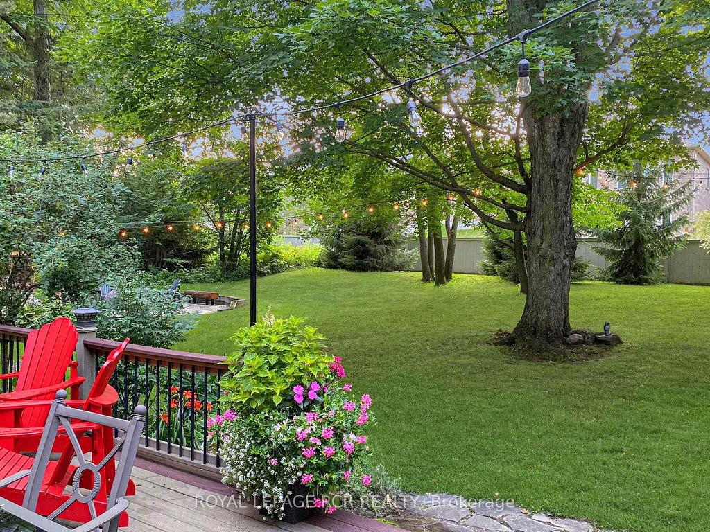 









117


Birch

Grove,
Shelburne,




ON
L9V 2W3

