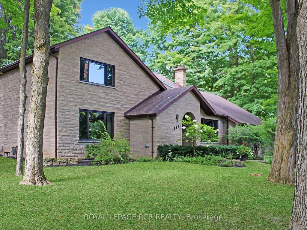 









117


Birch

Grove,
Shelburne,




ON
L9V 2W3

